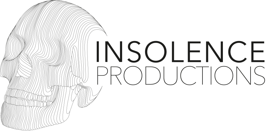 Insolence Productions