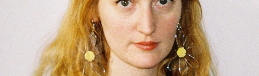 Clémentine Decremps