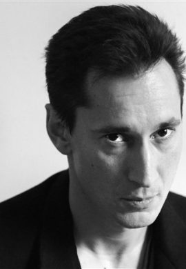 Grégoire Colin