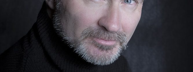 Frédéric Zamochnikoff