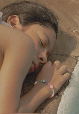 Al Sol