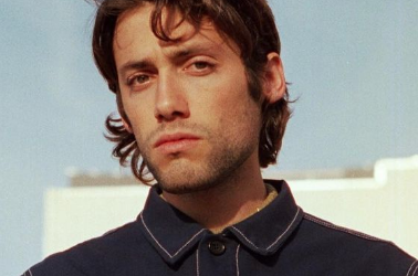 Adrien Rozé