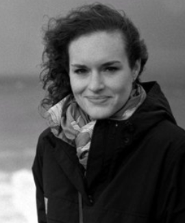 Laure-Élie Chénier-Moreau