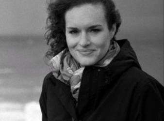 Laure-Élie Chénier-Moreau