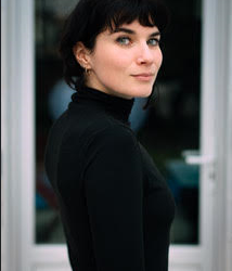 Swann Dupont