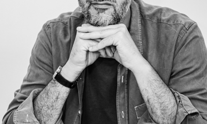 Ilan Teboul