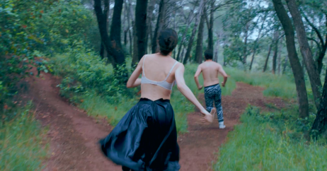 2 ou 3 choses de Marie Jacobson