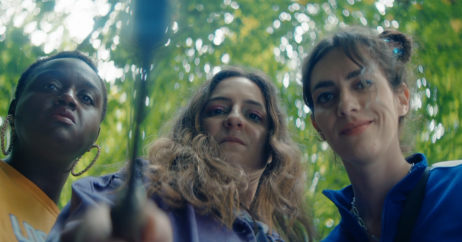 Batardes glorieuses