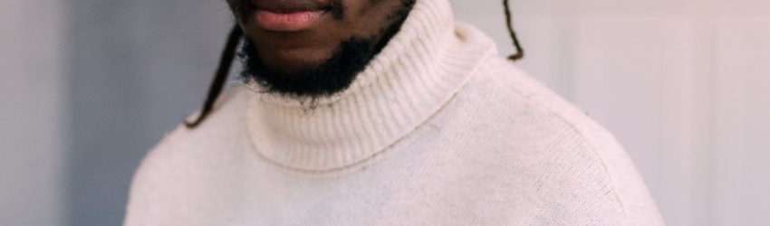 Côme Webembe Tuitcheu
