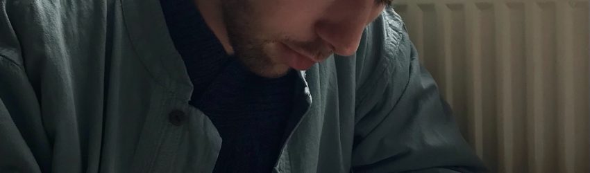 Nicolas Piret