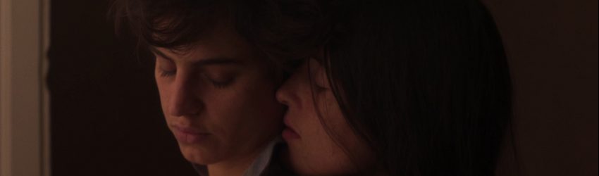 Euridice, Euridice