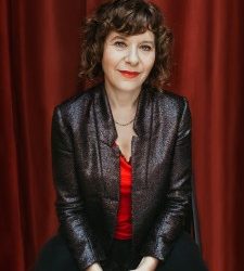 Elisabeth Subrin