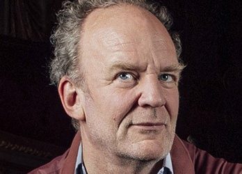 Frédéric Bélier-Garcia