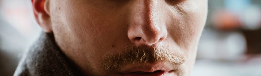 Germain Le Carpentier