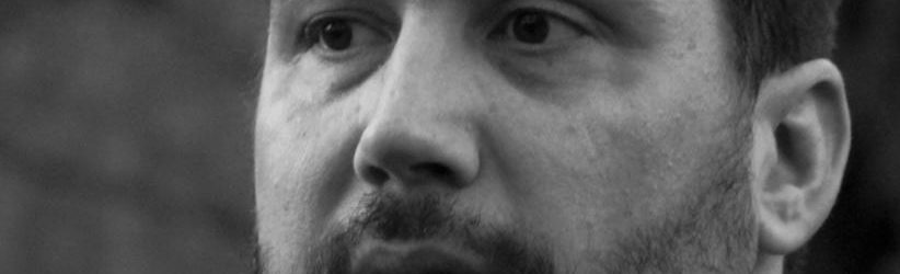 Guillaume Grélardon