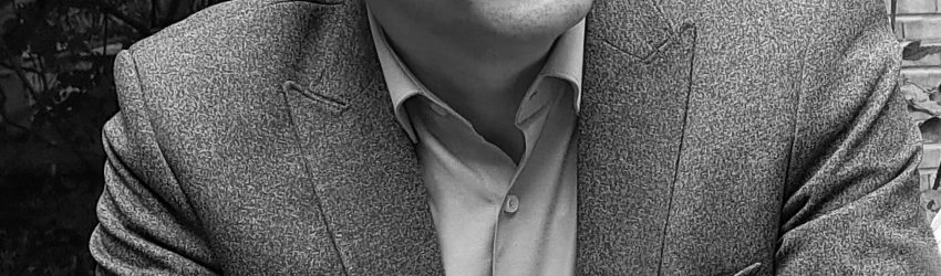 Hossein Molayemi