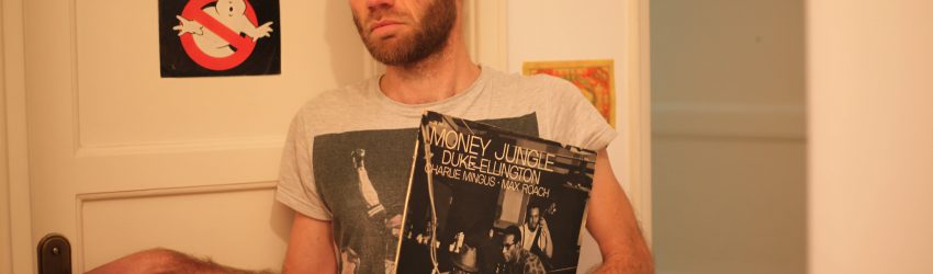 Frédéric Bayer Azem