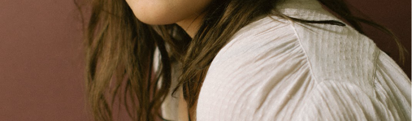 Juliette Saint-Sardos