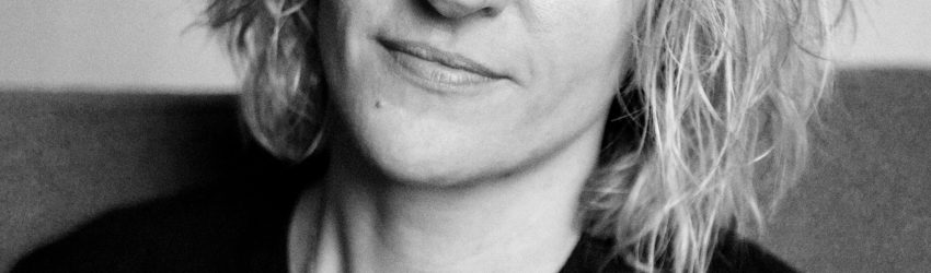 Justine Le Guilloux