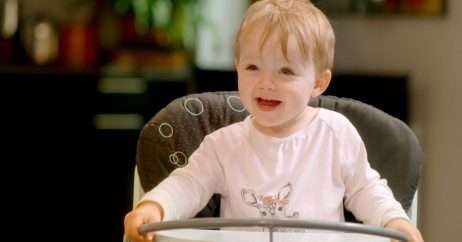 Le monde du petit monde