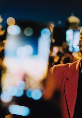 Le QR-Code de Frankeasy / The QR Code of Frankeasy