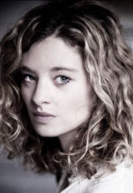 Lise Werckmeister