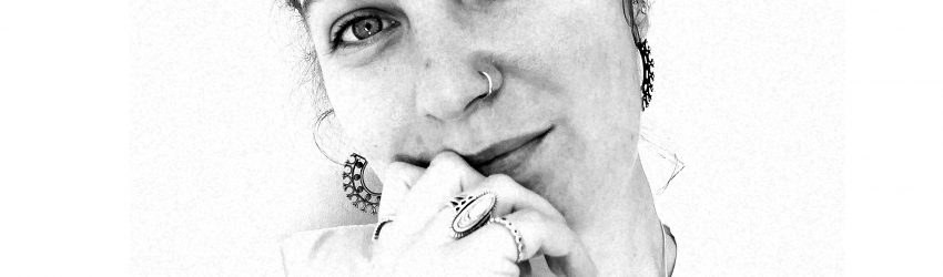Louise Bongartz