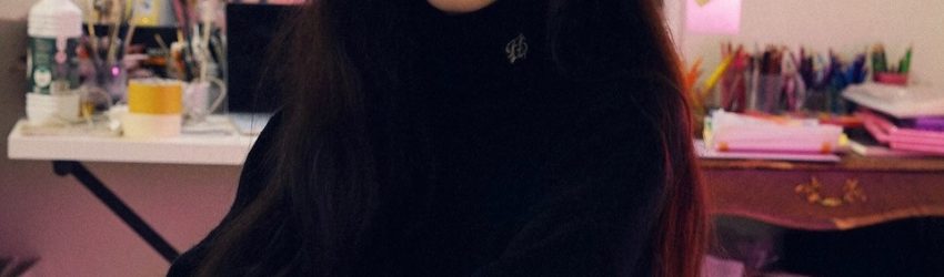 Mathilde SOARES-PEREIRA