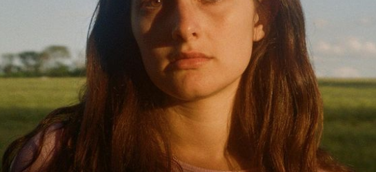 Mélodie Adda