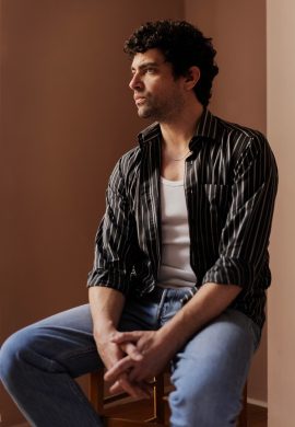 Nans Laborde Jourdàa