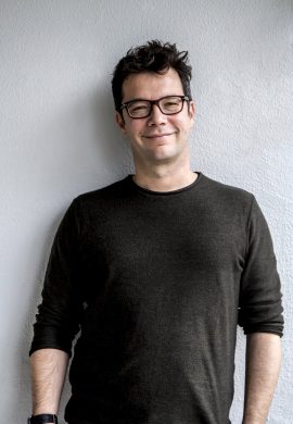 Nebojša Slijepčević