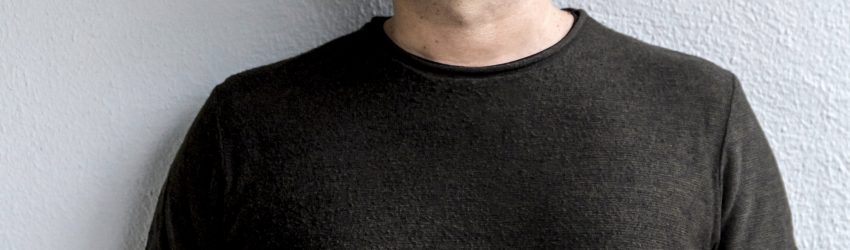 Nebojša Slijepčević