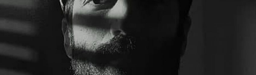 Nikolas Passaris