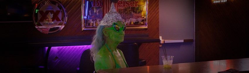 Programme d’avril 🐝