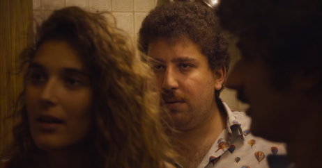 On n’est pas des animaux