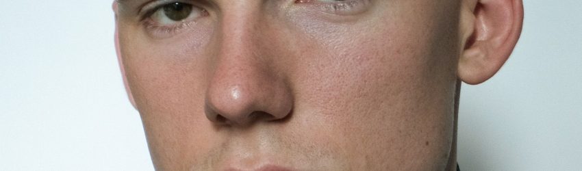 Guillaume Schmitt–Bailer