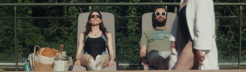 Le programme de décembre ❄️ 