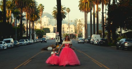 Party Princess