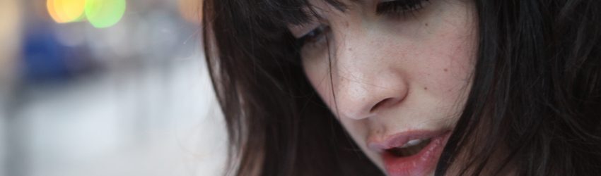 Justine-Julie Lefevre