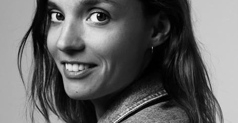 Manon Klein