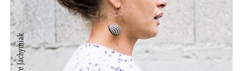 Myleine Guiard-Schmid