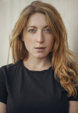 Sarah Stern