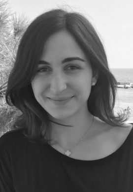 Stéphanie Doncker