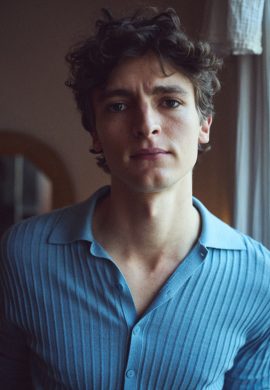 Vassili Schneider