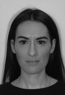 Elisabeth Caravella