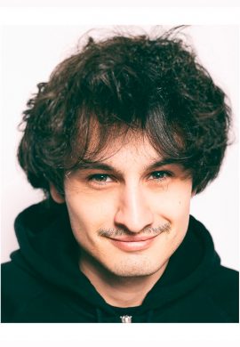 Tanguy Malaterre