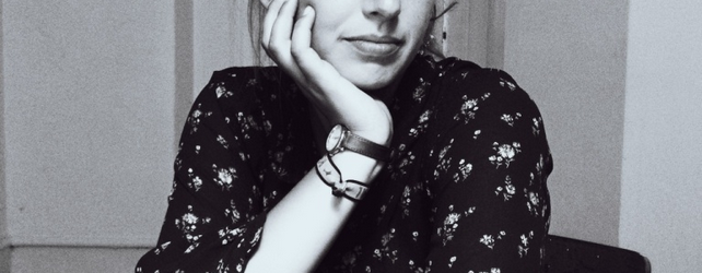 Kerren Lumer-Klabbers