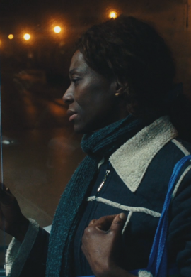 Qu’importe la distance