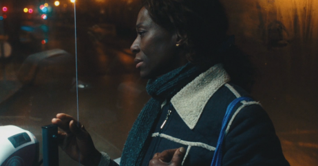 Qu’importe la distance