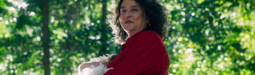 Le programme de janvier ☃️